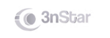 3NStar