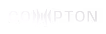 Compton Group