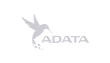 ADATA