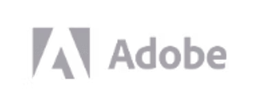Adobe