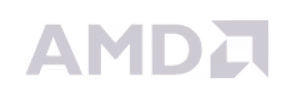 AMD