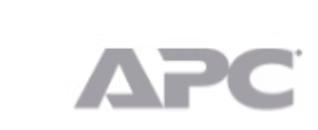APC