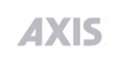 Axis