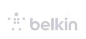 Belkin