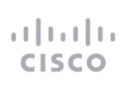 Cisco