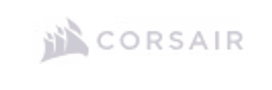 Corsair