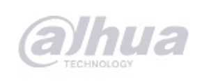 Dahua