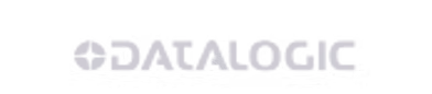Datalogic