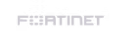 Fortinet