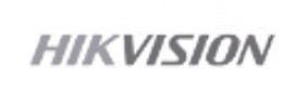 Hikvision
