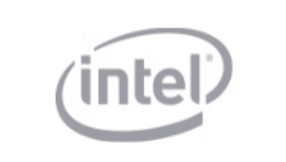 Intel