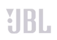 JBL