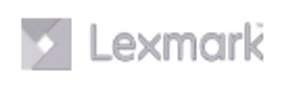 Lexmark