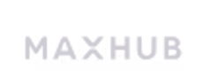 Maxhub