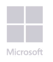 Microsoft
