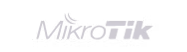 MikroTik