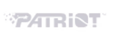 Patriot