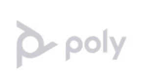 Poly