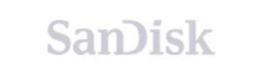 SanDisk