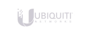 Ubiquiti