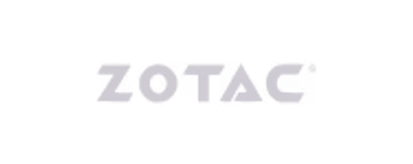 Zotac