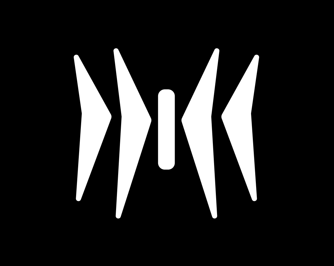 Compton Group