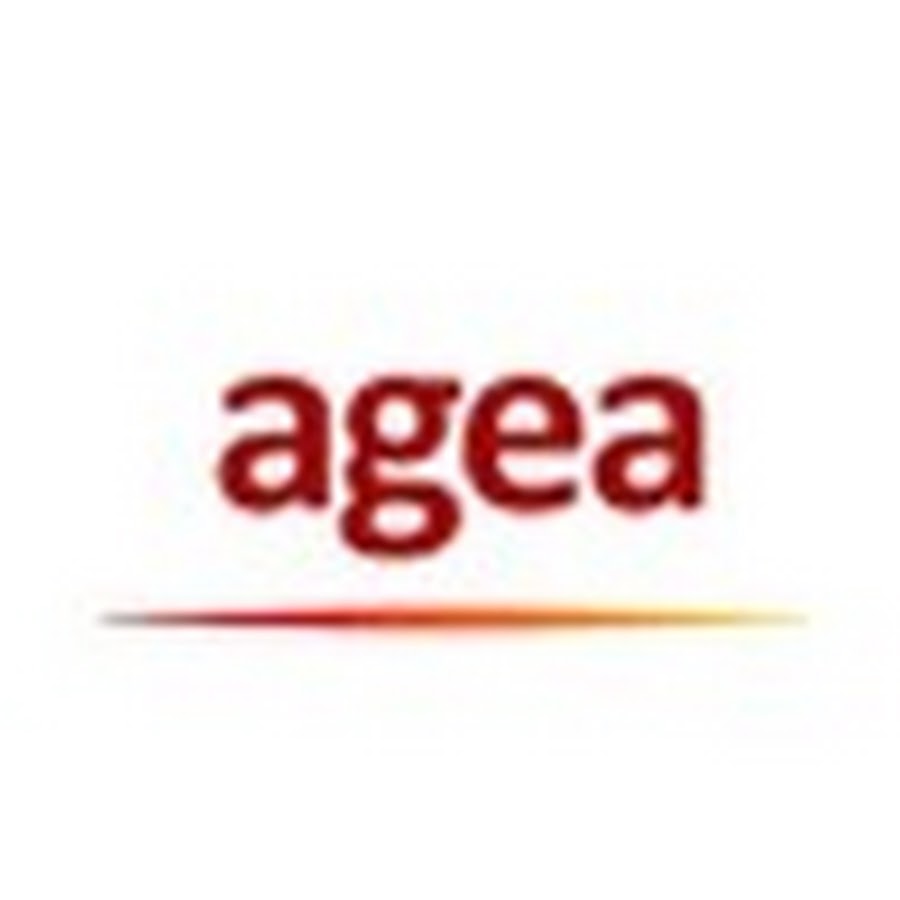 Agea