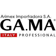 GA.MA Italy