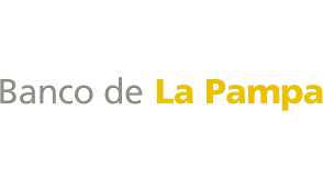 Banco de La Pampa