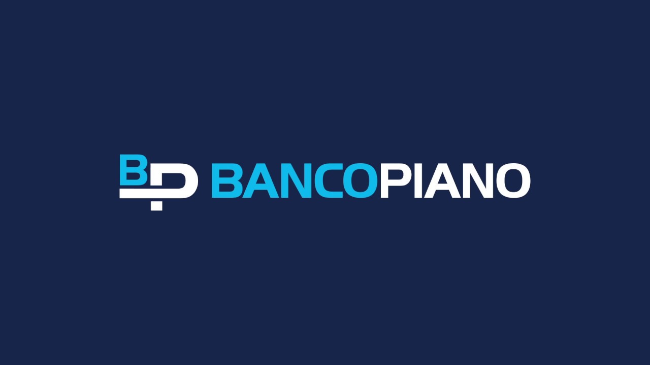 Banco Piano