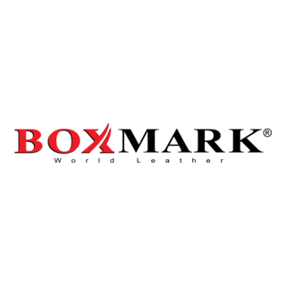 Boxmark World Leather