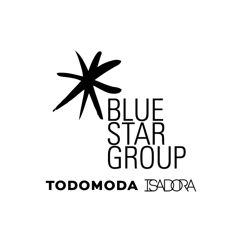 Blue Star Group