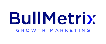 BullMetrix