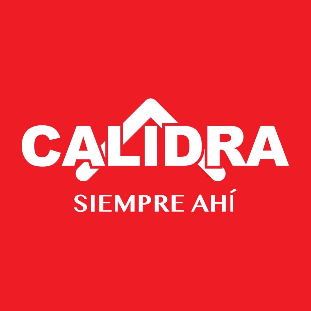 Calidra