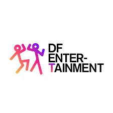 DF Entertainment