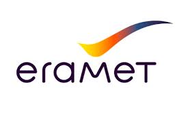 Eramet