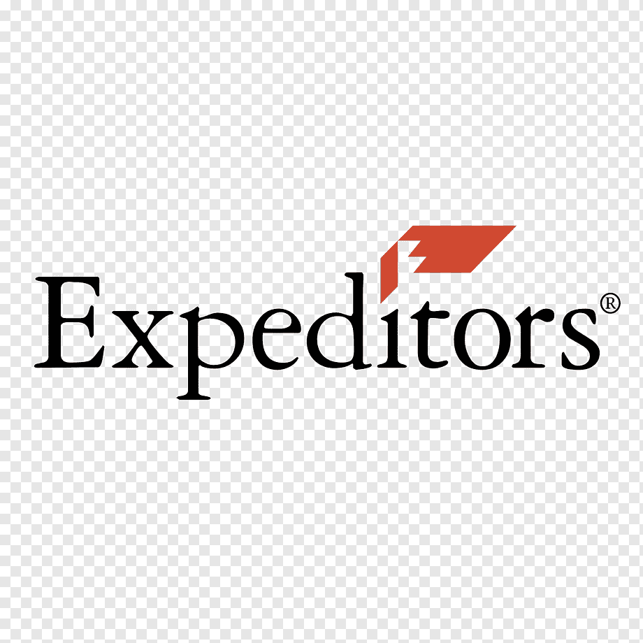 Expeditors
