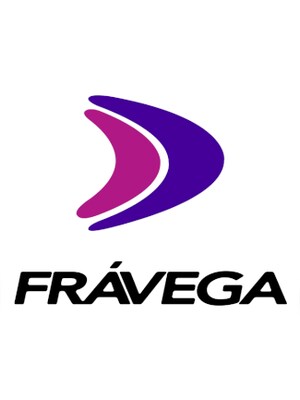 Frávega