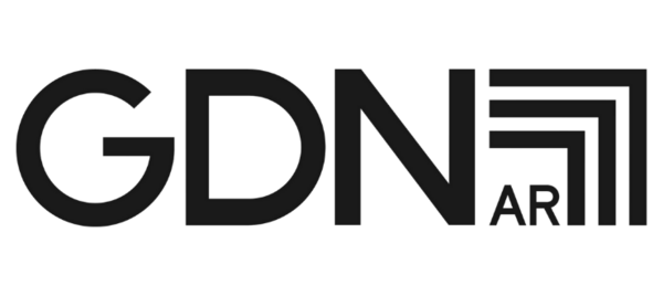 GDN AR