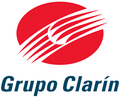 Grupo Clarín