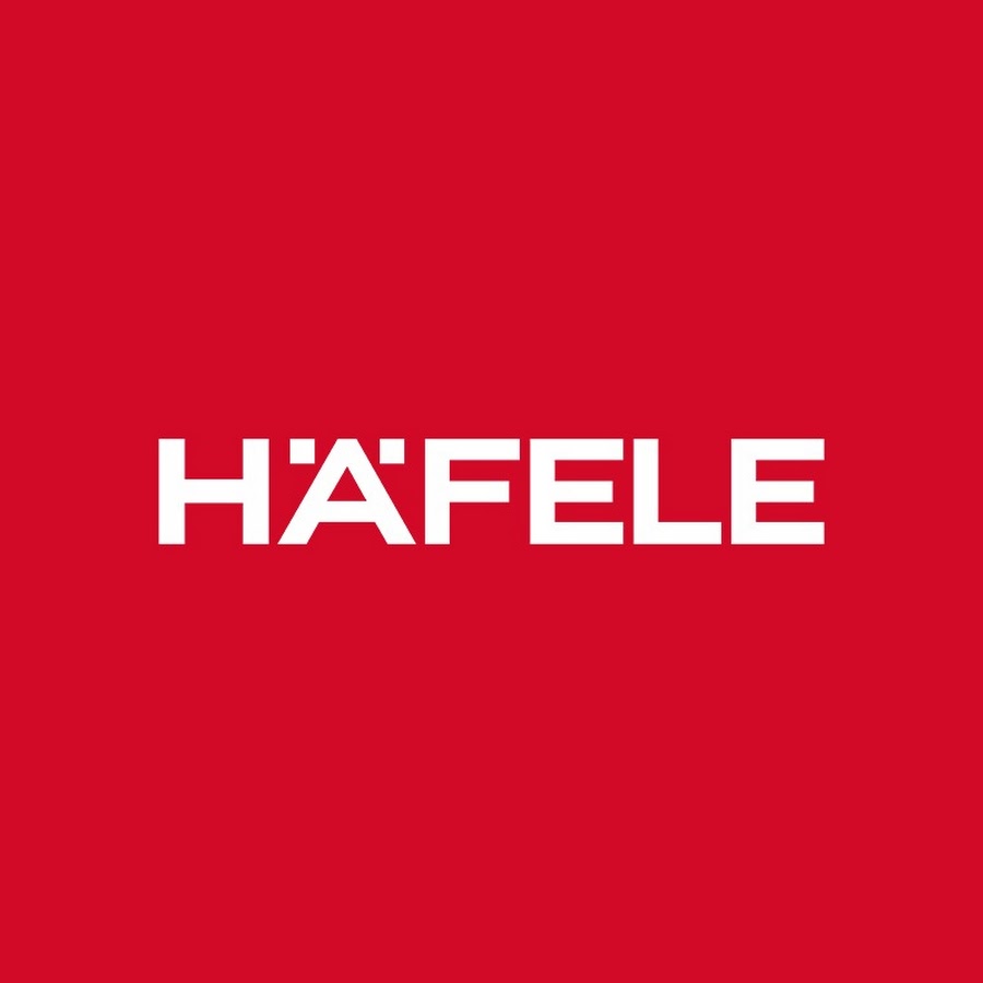 Häfele