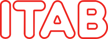 ITAB