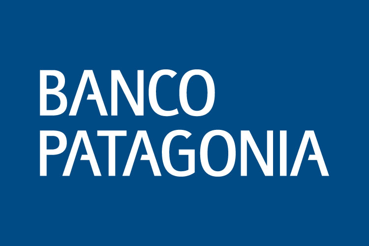 Patagonia