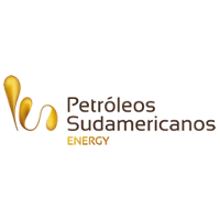 Petróleos