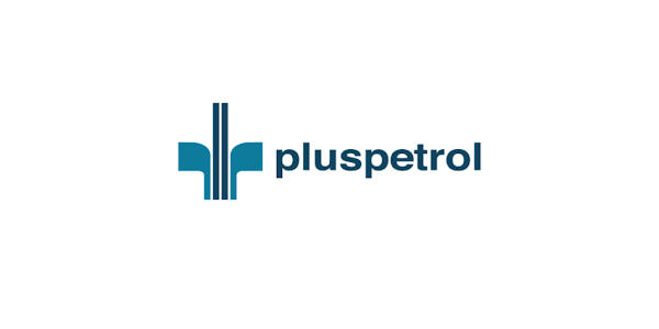 Pluspetrol