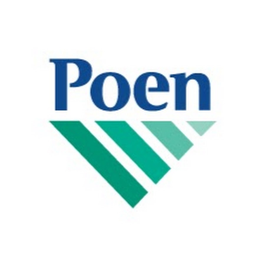 Poen
