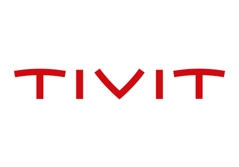 Tivit