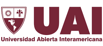 UAI