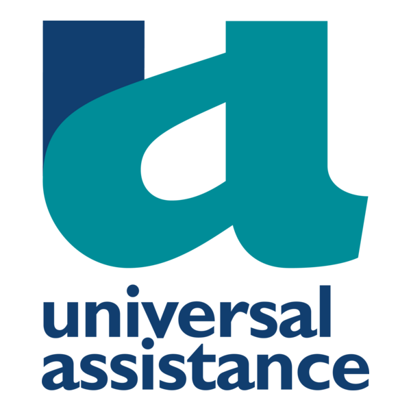 Universal Assistance