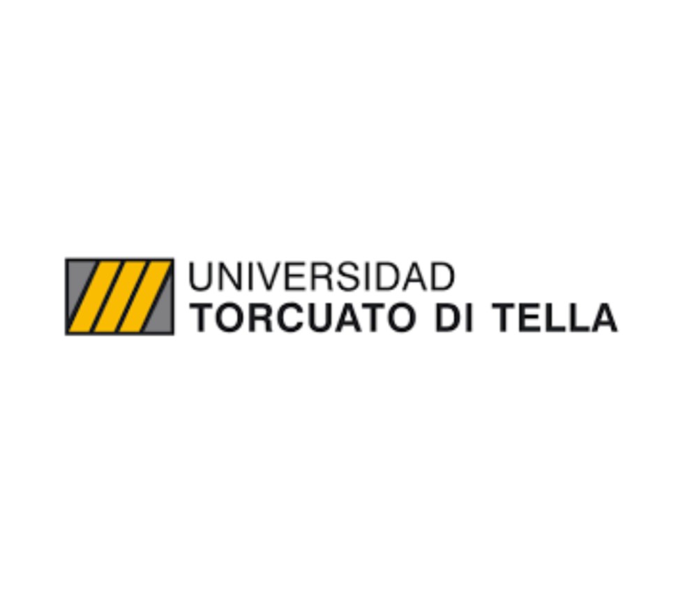Univ. Torcuato Di Tella